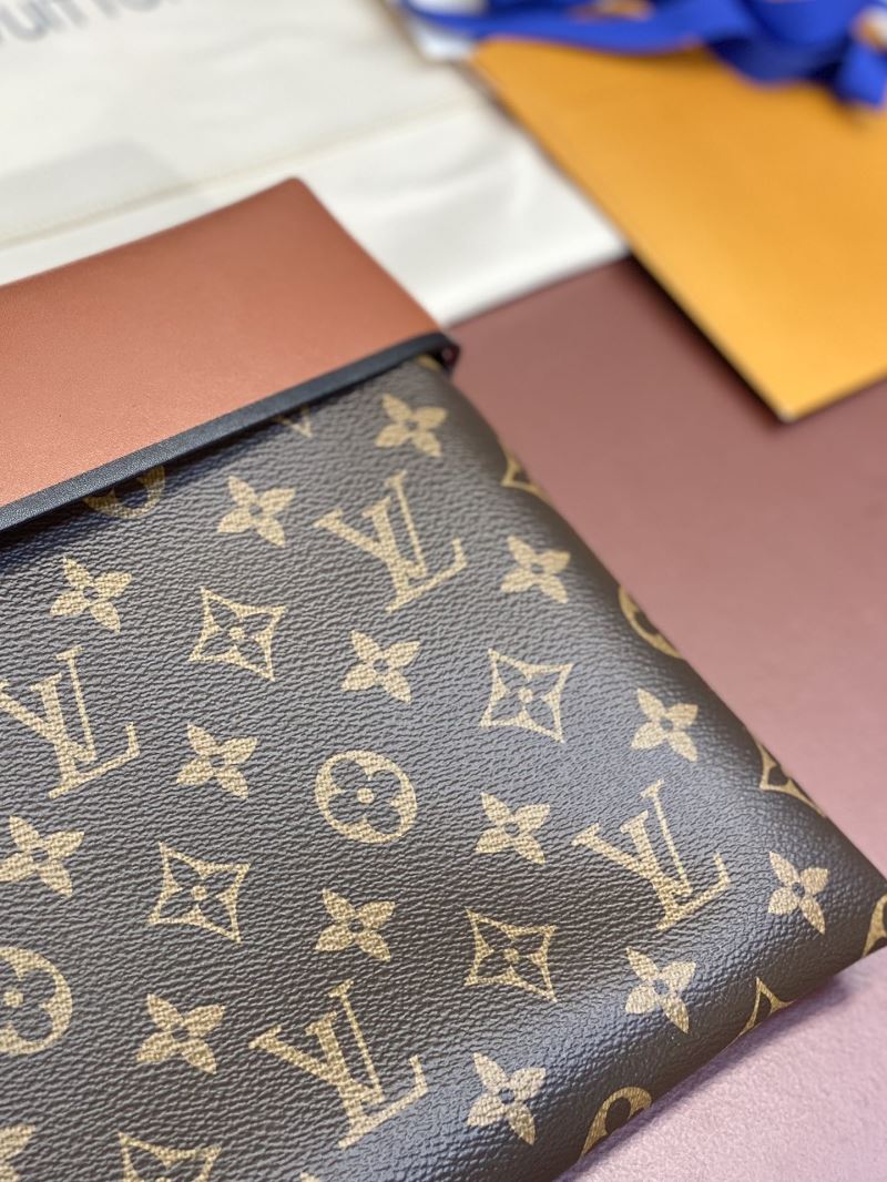 Louis Vuitton Wallets Purse